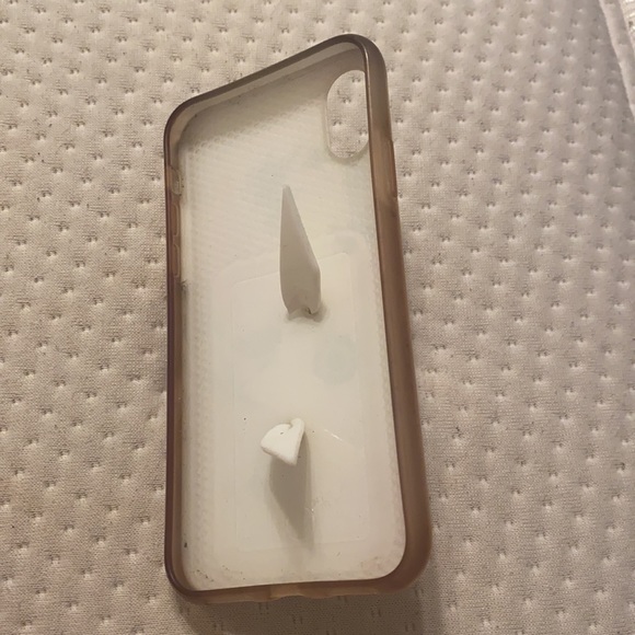 iPhone X loop case - Picture 2 of 2